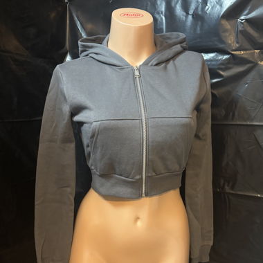 H&M Jacke 