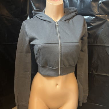 H&M Jacke 