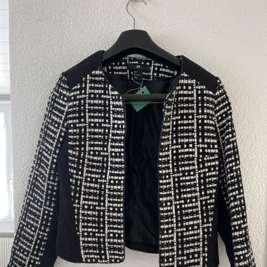 Blazer 