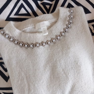 Pullover H&M