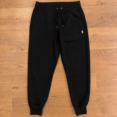 Pantaloni da jogging Polo Ralph Lauren