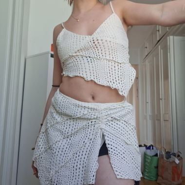Summer Set 