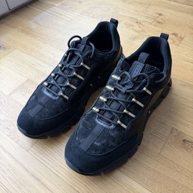 Baskets Cruyff