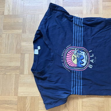Roxy T-Shirt