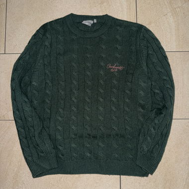 Carhartt Knit Sweater