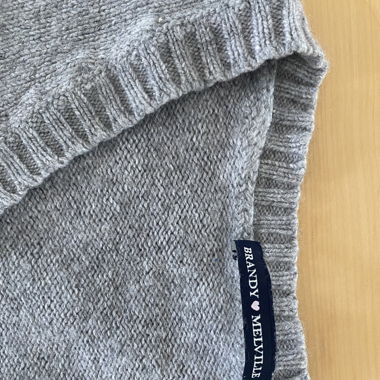 Brandy Melville Pullover/ Cardigan