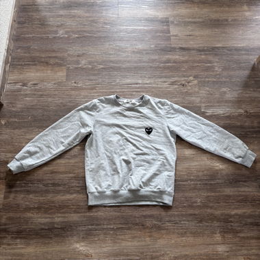 Comme des Garcon