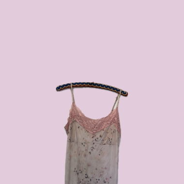 Skirt vintage
