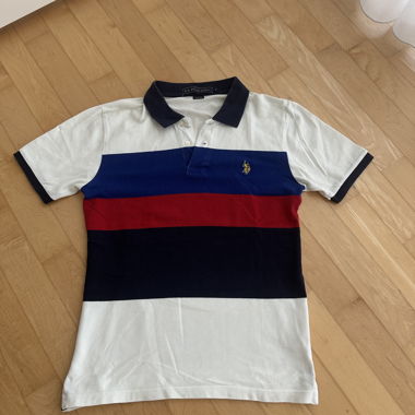 Polo U.S. Polo Assn.