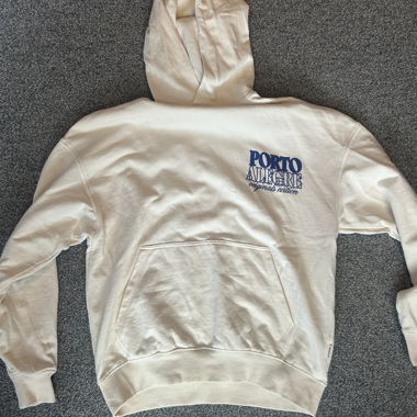 Sweat à capuche Jack & Jones