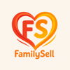 FamilySell