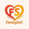 FamilySell