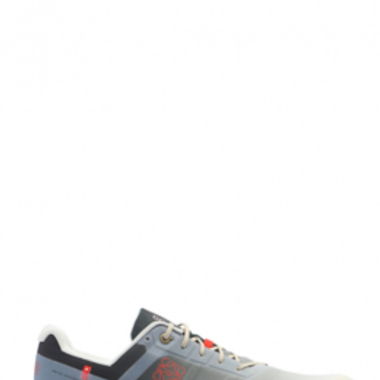 Loewe x On