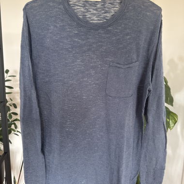 Jack & Jones Shirt