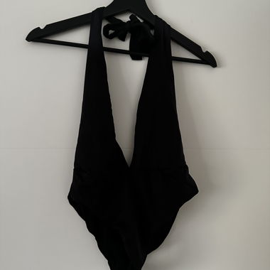 Costume da bagno