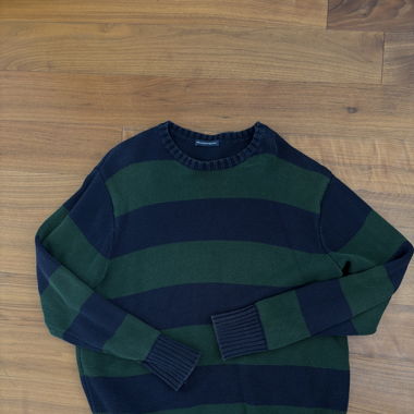 Brianna Sweater
