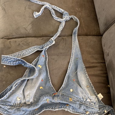 top fashion nova