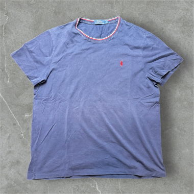 Polo Ralph Lauren T-Shirt