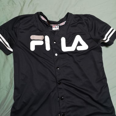 Fila T-shirt