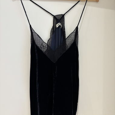 Zadig & Voltaire Top
