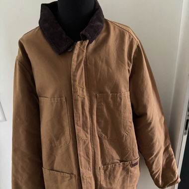 Dickies Jacket