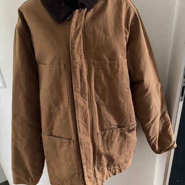 Giacca Dickies