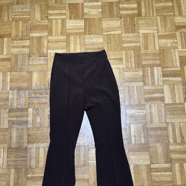 Pantalon - S