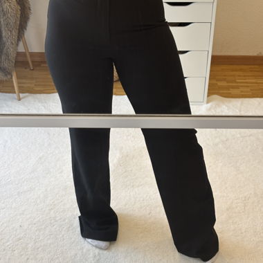Pantalon classe