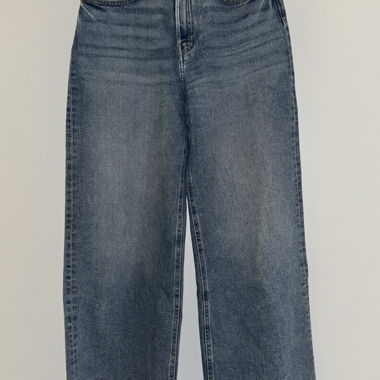 Jean H&M