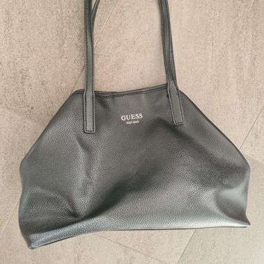 Handtasche Guess