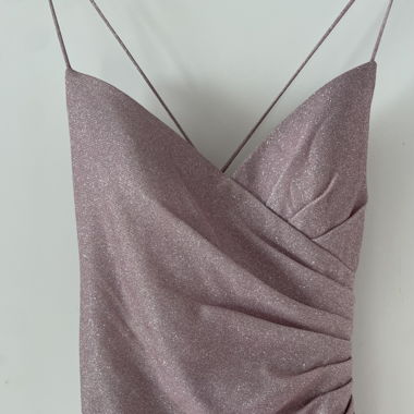 ABENDKLEID LUXUAR LIMITED