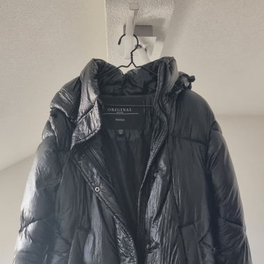 Manteau 