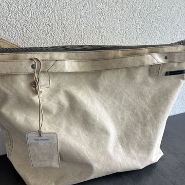 Grosse Freitag Tasche