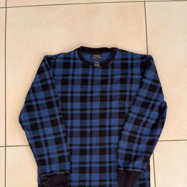 Polo Ralph Lauren Pullover