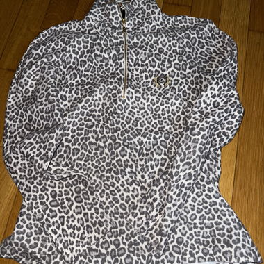 Pull Bogner