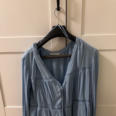 Bluse