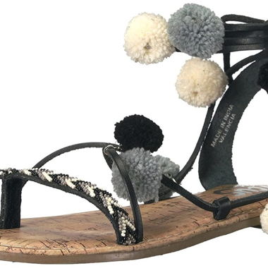 Sandali Circus by Sam Edelman