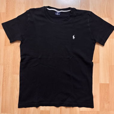 Polo T-Shirt 