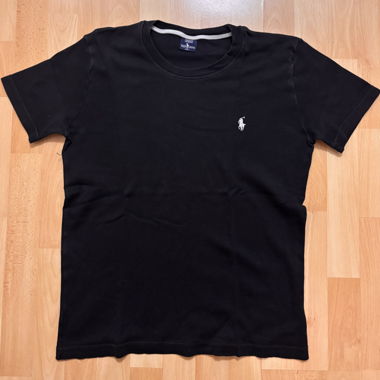 Polo T-Shirt 