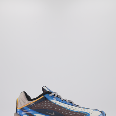 Nike Air Max Delux 