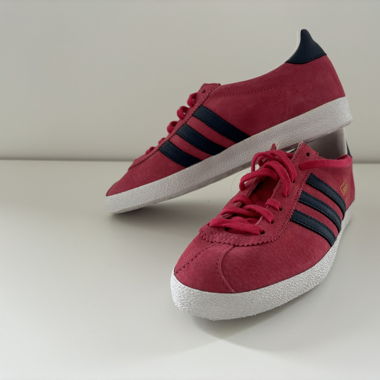 Adidas Gazelle