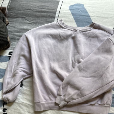 Pull 