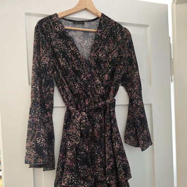 Kleid