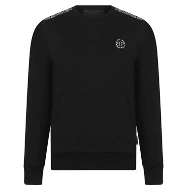 PHILIPP PLEIN