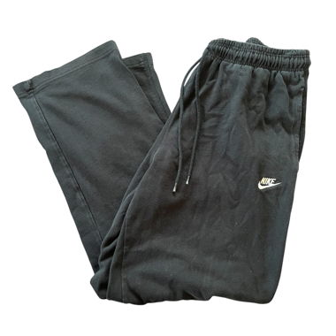 Nike Jogging Pants