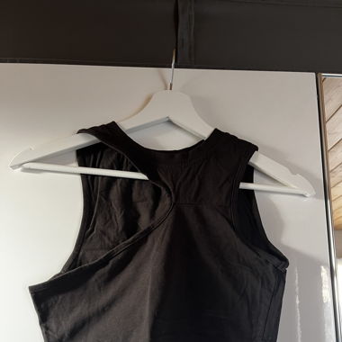 Cider Top