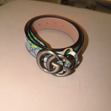 Cintura Gucci