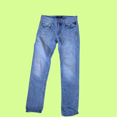 Replay Jeans