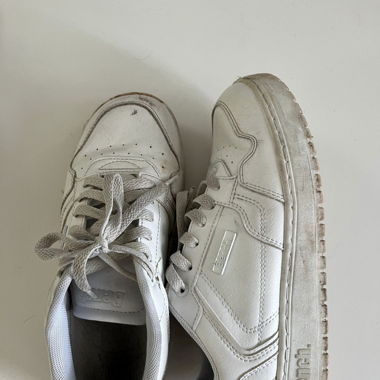 BENCH SNEAKERS