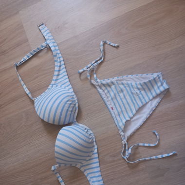 Bikini